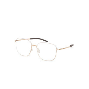 IC! BERLIN  IC5136-D Eyeglasses 024 57mm